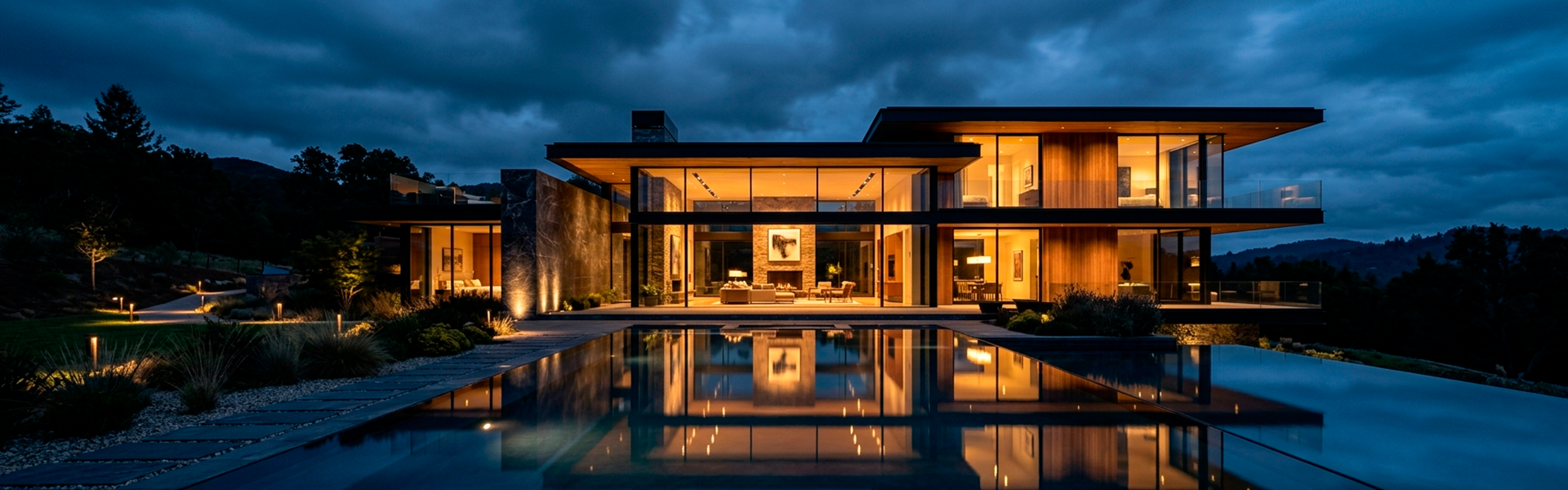Consórcio Imobiliário