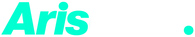 Ariscred